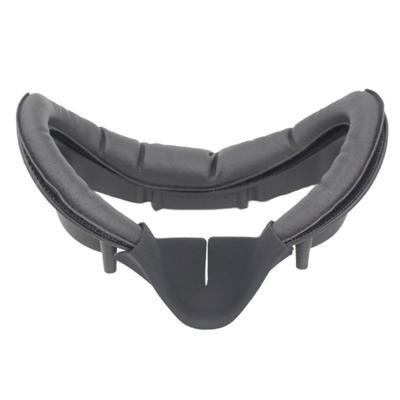 VR Glesses Foam Eye Mask Pad Face Protective  Headset Eye Mask Frame Home Spare Cover For Valve Index Accessory