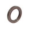 Sealing Ring 50x72x10 Fendt X550110410000 Granite