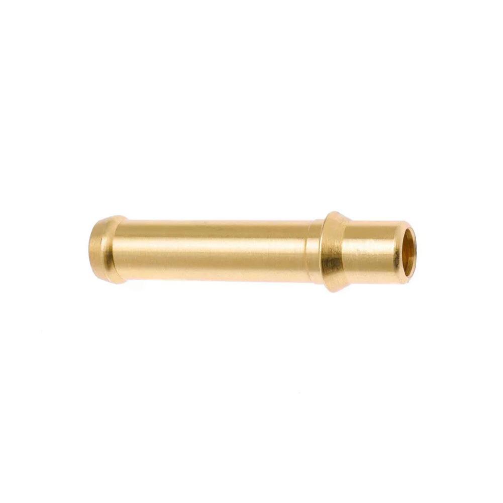397 Transmission Line Fitting Tube Adapter Replacement Compatible With GM 1996-UP Transmission With Snap-in Or Clip-in Style Lines