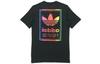 adidas Originals T Shirt Men's Black ED6917