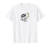 Zorori the Great Plan "Dehee" T-shirt