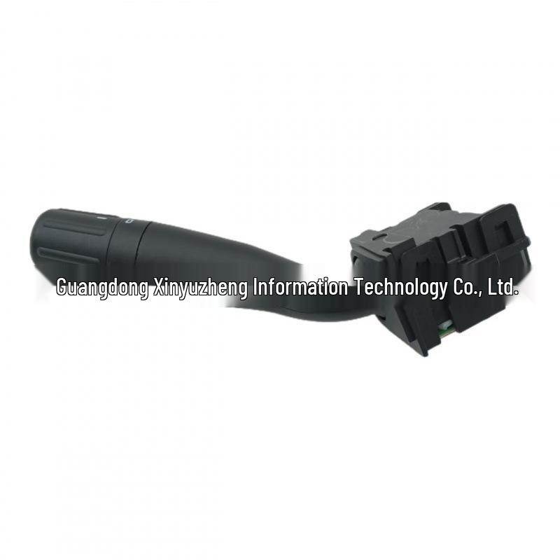 BC3Z-13K359BA Dimming Switch for 2012 Ford Raptor