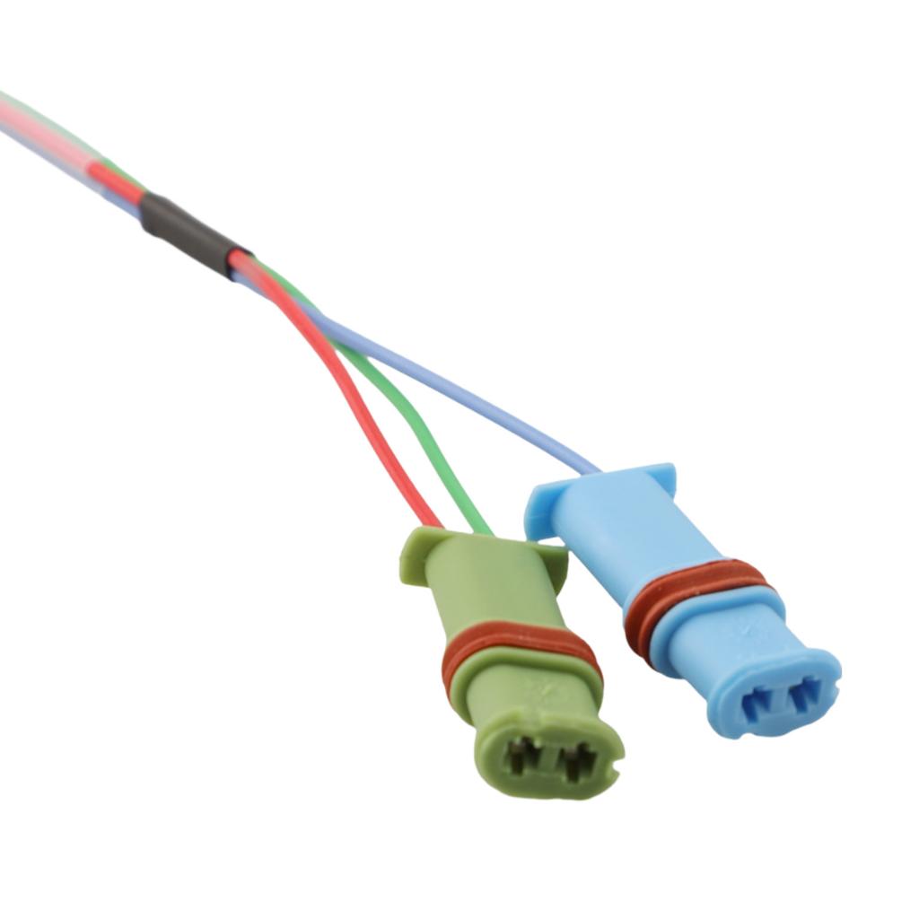 Combi Sensor Temperature Sensor Auto Parts Car Accessories Replacement Waterproof 1pc 252069010200 For Eberspacher Good Effect