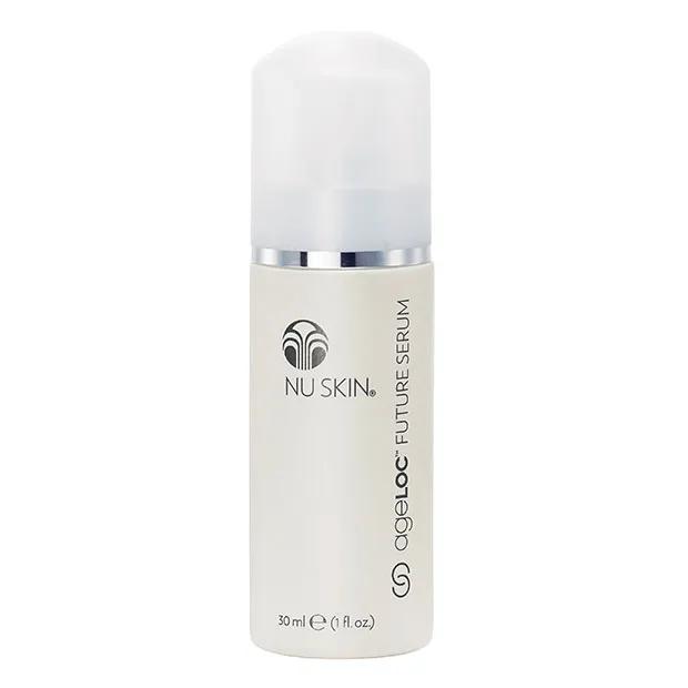 NU SKIN AgeLOC Future Serum