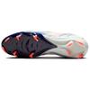 New Nike Zoom Mercurial Vapor 16 Pro Fg Dream Speed Pack FZ1390-300