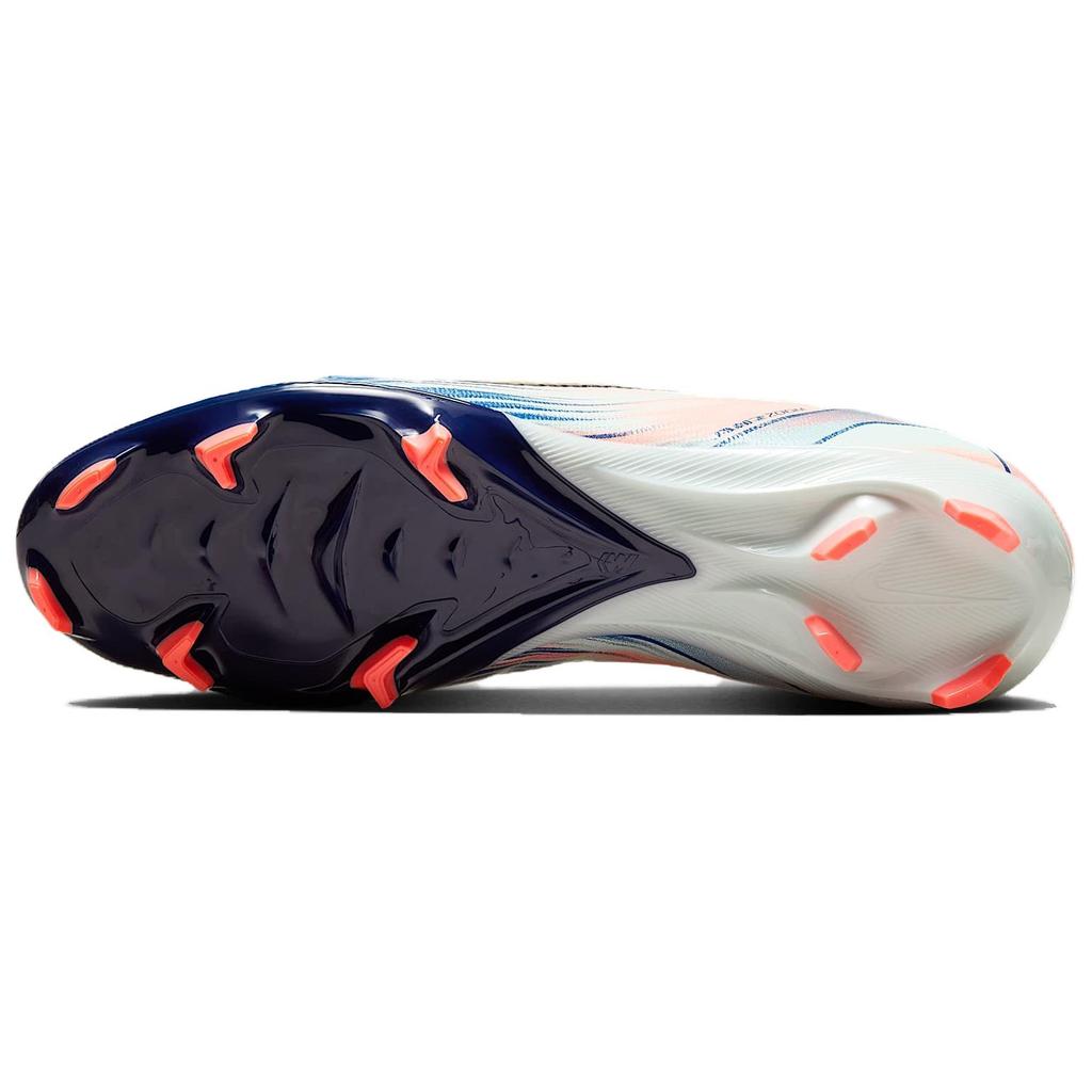 New Nike Zoom Mercurial Vapor 16 Pro Fg Dream Speed Pack FZ1390-300