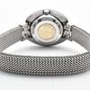 Used Operation RADO Ladies Watch Balboa Automatic Date