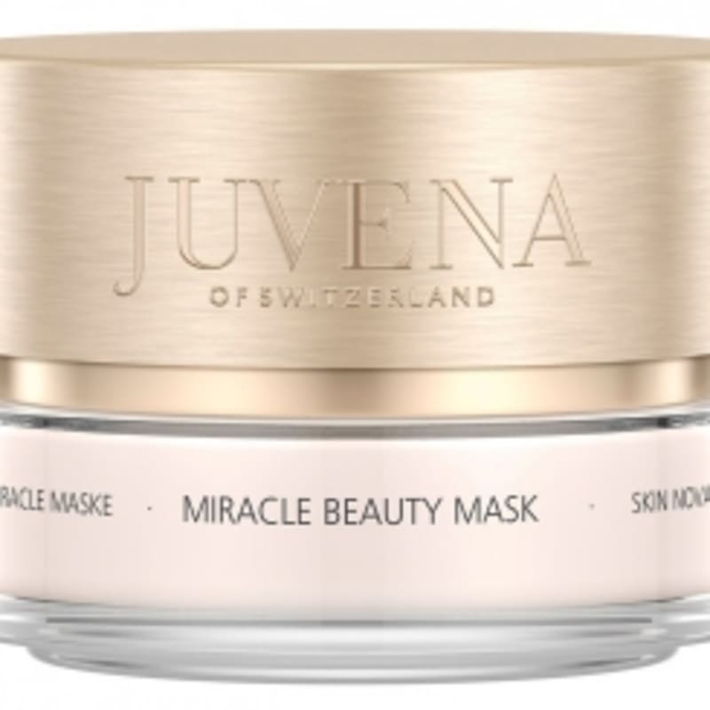 

Juvena Skin Specialist Чудо-маска для красоты 75 мл