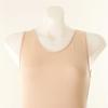 Venus Premium Modal CaShmere Women S Running Vlg5062r