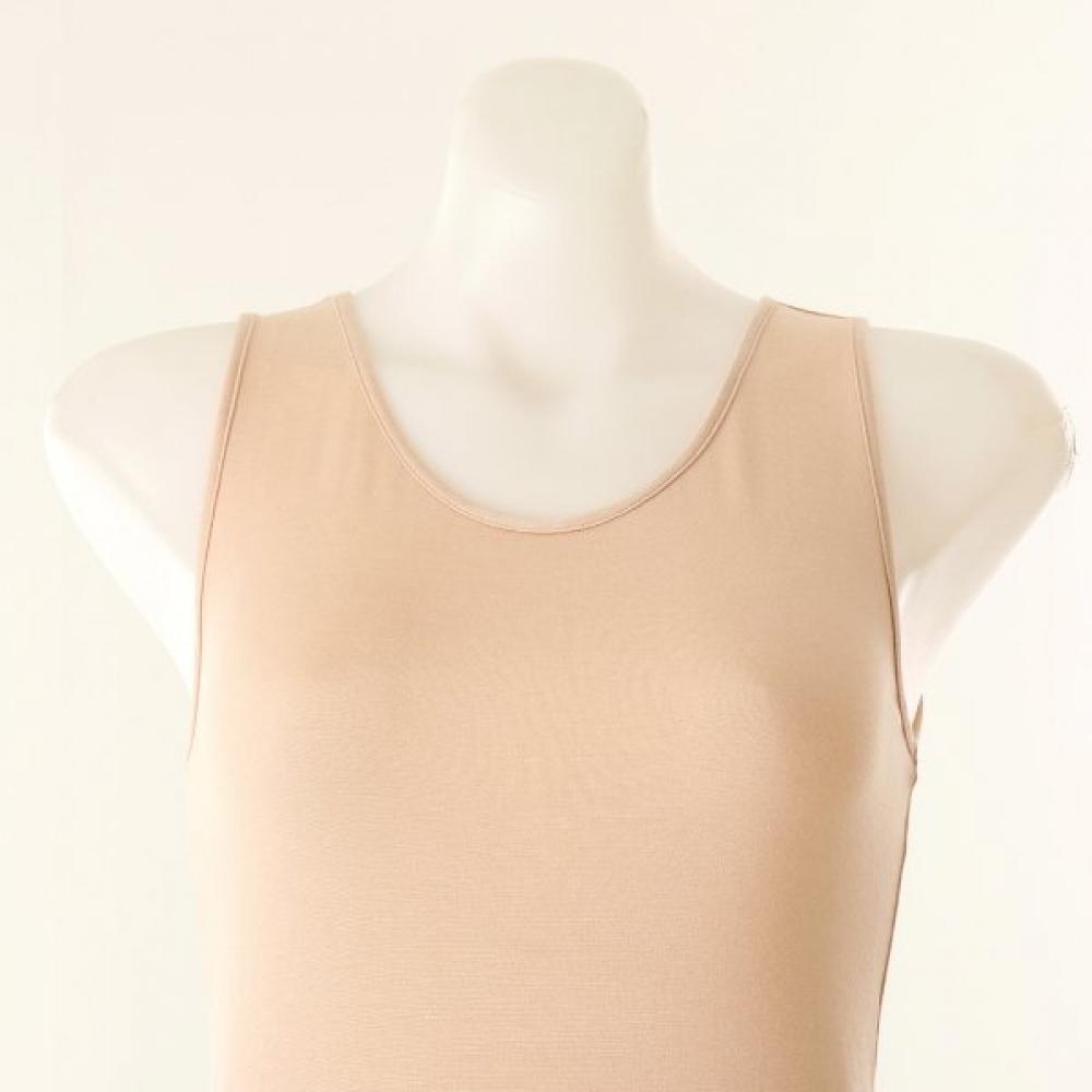 Venus Premium Modal CaShmere Women S Running Vlg5062r