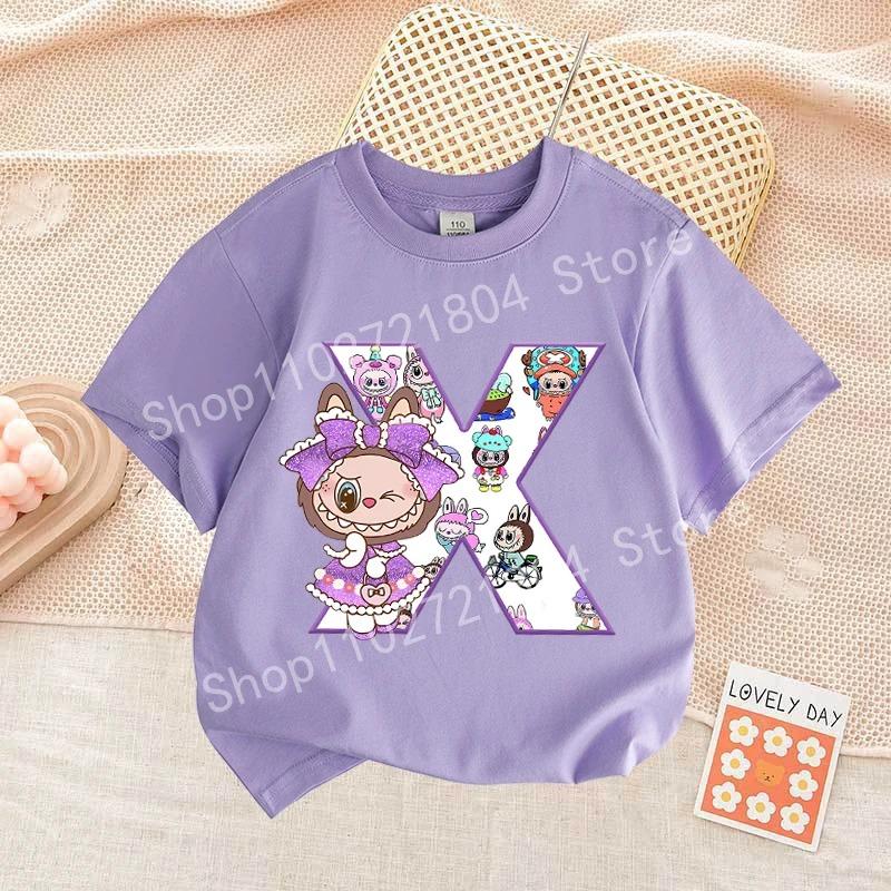 

Italian Brainrot Tralalero Tralala Tung Tung Tung Sahur Bombardiro Crocodilo Funny Meme T-Shirt Men Women Funny Tees Y2k Tops 150