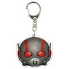 Marvel Tsum Tsum Acrylic Keychain SPKC1449 Ant-Man