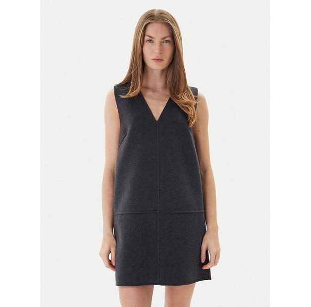 Платье Calvin Klein LV044D017G EU 2