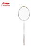 Li-Ning Full Carbon Badminton Racket