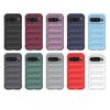 For Google Pixel 9 Case Google Pixel 9 9 Pro Cover Skin-Friendy Luxury Silicone Shockproof Protective Cover For Google Pixel 9