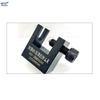 For Xikang M11 Injector Disassembly and Assembly Tool  Armature Assembly