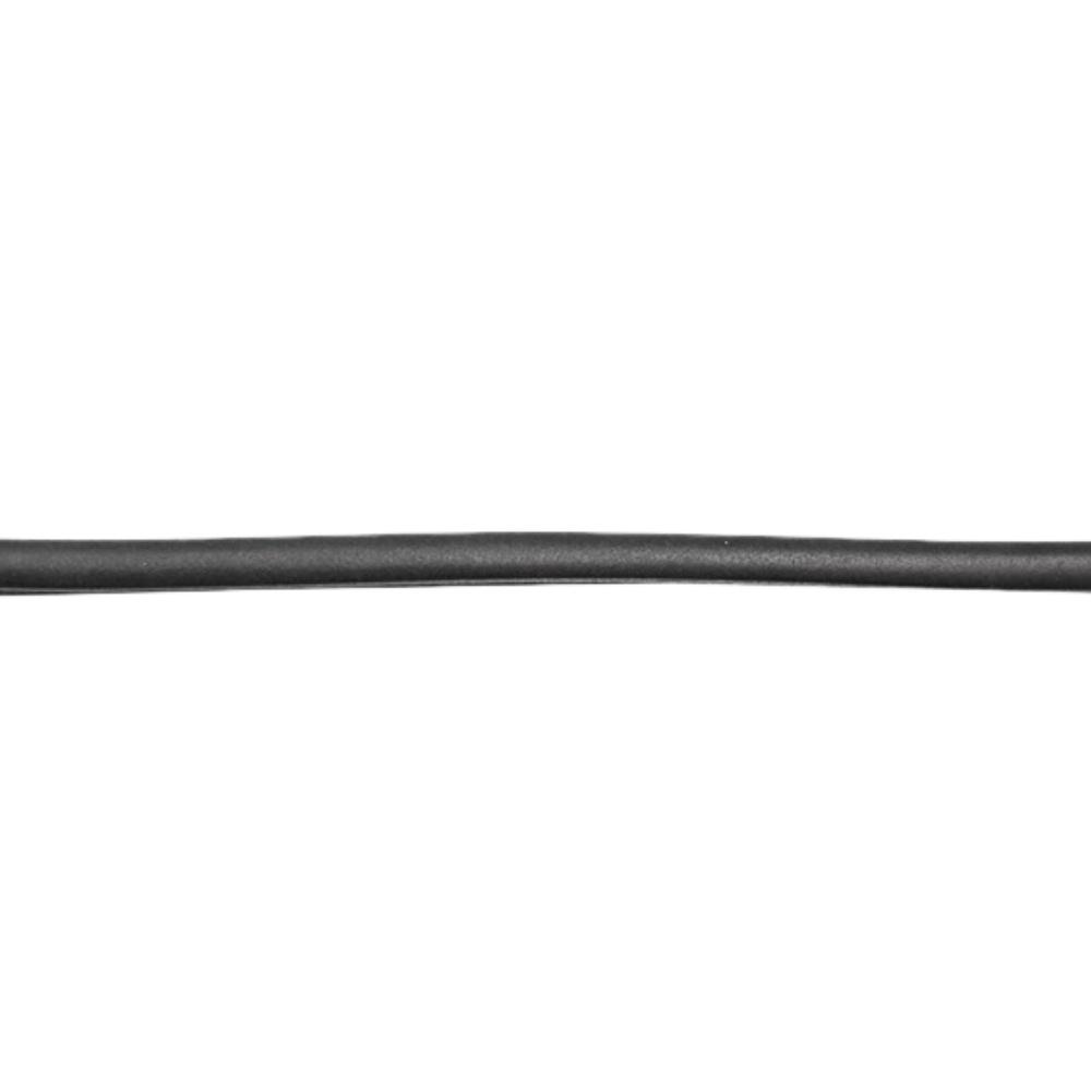 Toyota Corolla 2007-2010 Sunroof Glass Rubber Seal 63318-02100