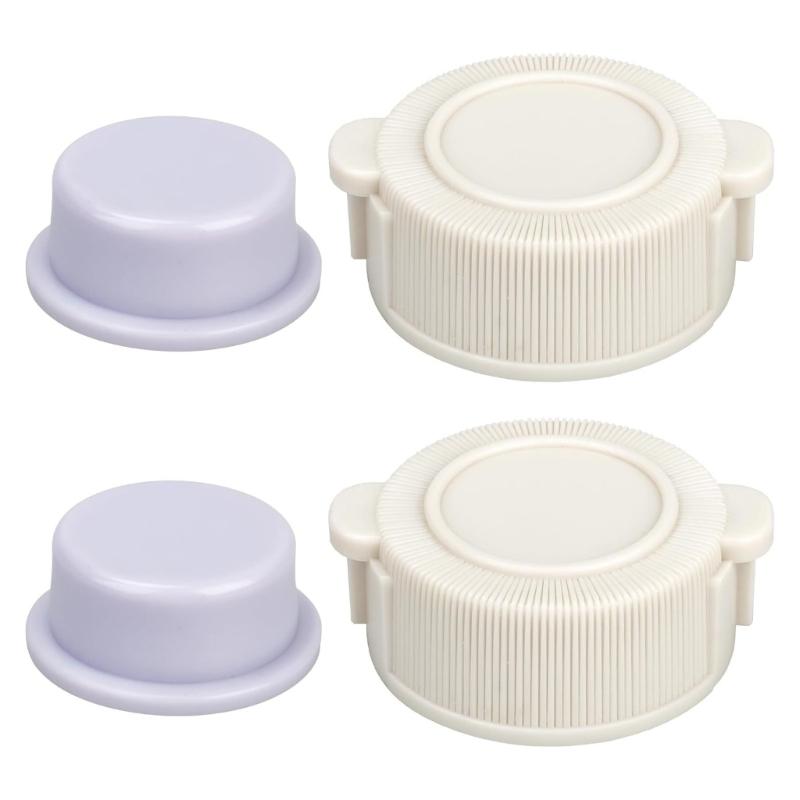 

Heavy Type Pool Drain Valves Cover and Plugs Leak Proof Pool Drain Valves Cover With Standard Drain Systems 1