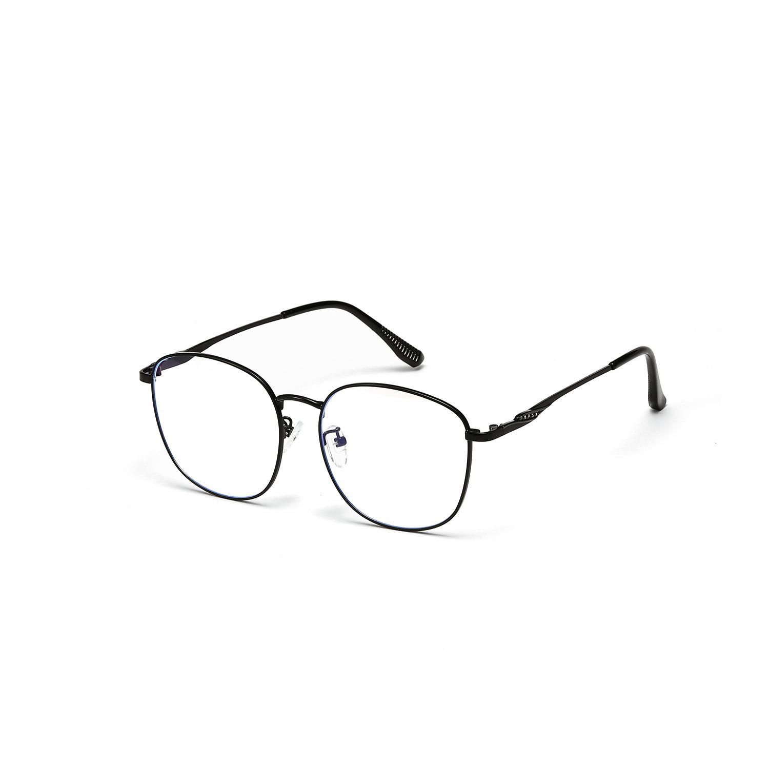 

Тонкая оправа из металла, литературные очки, женские, студенческого стиля, литературные и художественные, простое зеркало, оправа, зеркало, мужской цвет, красное, плоское зеркало