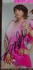 [USED] Cheon Sang Ji Hee Autographed CD & DVD