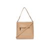 Tasche Lasocki LSK-X-006-07 beige