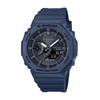 G Shock Ga B2100 2adr
