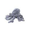 Douglas Jamie Octopus Soft Plush Toy