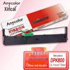 Compatible Ink Ribbon for Fujitsu DPK Series Dot Matrix Printers
