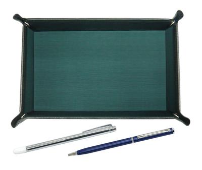 Accessori da scrittura – Penne a sfera