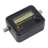 Mix Digital Satellite Finder Signal Meter For Aligning Dish Stock New