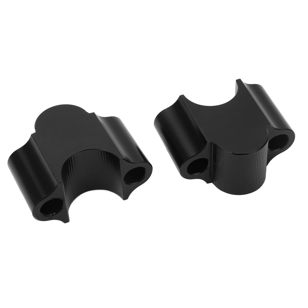 22mm Lenkererhöhung Klemme 30mm Erhöhung Ersatz für Su uki RM125 RM250 RM 250 RM 450 RMX450