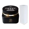 Manicure – Camada superior e base para verniz