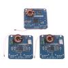 4S Pd 100W Lithium Batteries Fast Charging Module 20V 5A High Power Charge/Discharge Buck-Boost Bidirectional Charging Board
