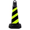 Yishunda Reflective Traffic Safety Cone