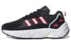 Originals Zx 22 Boost 'Black White Red' HP2770