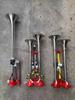 Thai Airways 24V Heavy Truck Air Horn - Loud Ship-Quality Sound