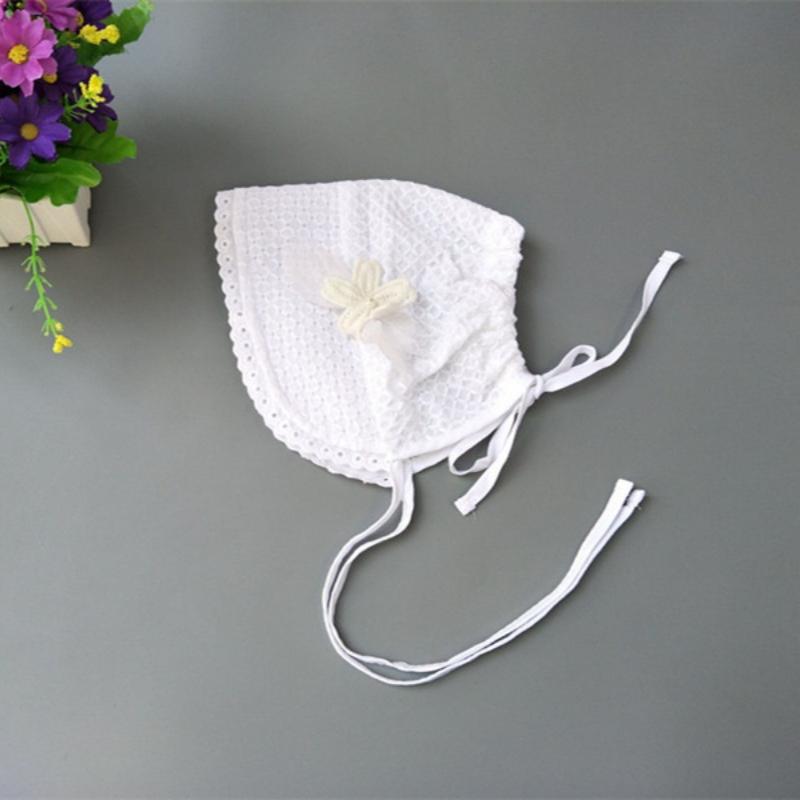 

Весенняя шапка, летняя милая хлопковая шапка принцессы с принтом Hollo Enfant, детская шапочка с цветочным принтом, кружевная кепка с цветочным принтом розовый