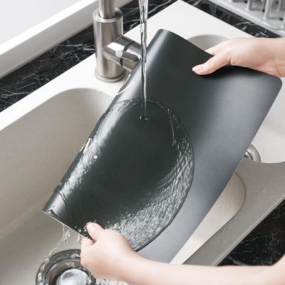 1/4/6/10PCS Square Placemats Rectangle PP Dining Cactus Flamingos Table Mats Fashion Disc Pads Bowl Coasters Kitchen Table Pad