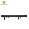 Neuer Kühlmittel-Wasserrohr 022-121-050A Für VW Volkswagen Touareg 3.2L V6 2004 2005 2006 2007 022121050A 902-5423 022121085A