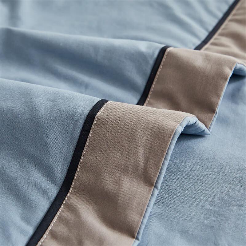 Heilan Home Summer Cooling Quilt