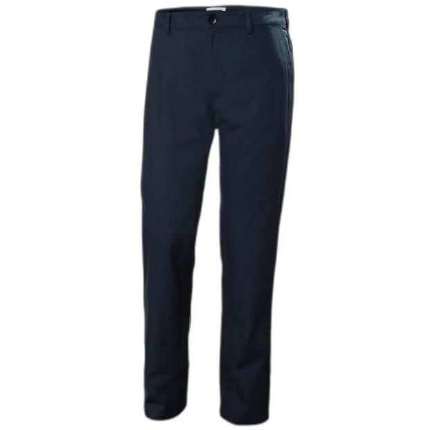 

Helly Hansen Брюки Dock Chinos 30