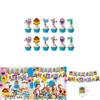 Hey Duggee Birthday Party Supplies Create Unforgettable Memories With Themed Decorations