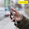 Portable Phone Grip Elastic Strap For Smartphone Tablet Universal Holder Stands Anti Slip And Anti Drop Phone Back Sticker