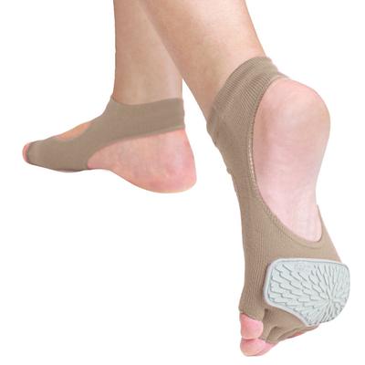Oka Aqualan Pool Exercise Size L Supporter, (Beige)