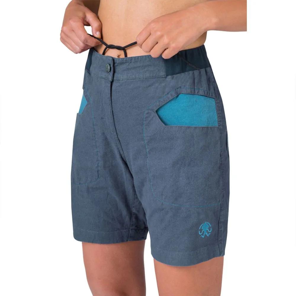 Rafiki Шорты Juno