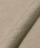 LEE Women'S Round Knit Beige