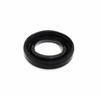 4 PCS Spark Plug Tube Seal 2244323001 For Hyundai Accent Kia Soul Oil Seal