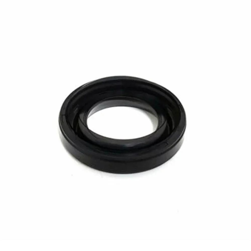 4 PCS Spark Plug Tube Seal 2244323001 For Hyundai Accent Kia Soul Oil Seal