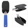 Car Brake Caliper Press Ratchet Caliper Piston Spreader Tool