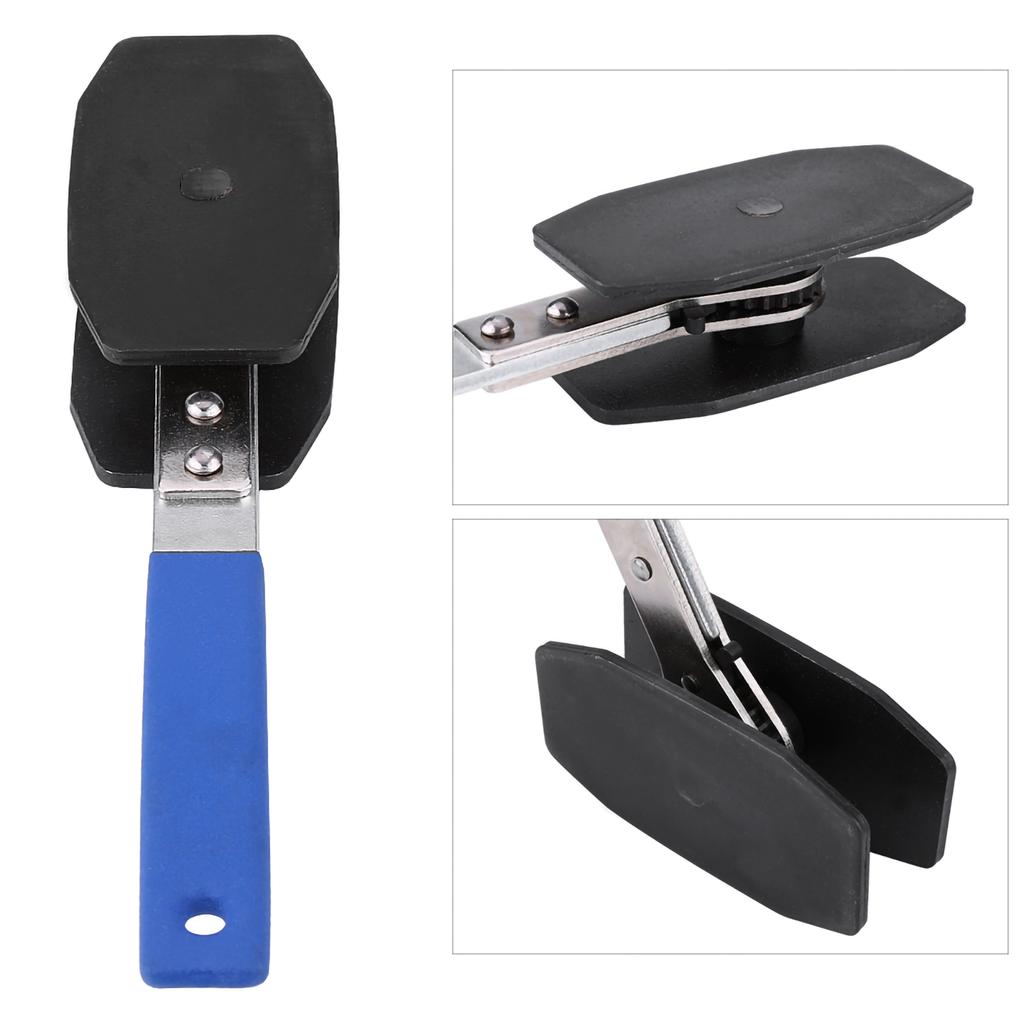 Car Brake Caliper Press Ratchet Caliper Piston Spreader Tool